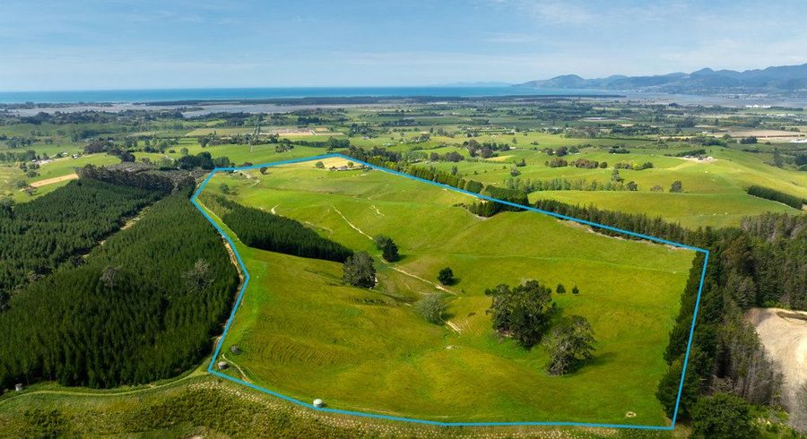  at 182 Malling Road, Redwood Valley, Tasman, Nelson / Tasman