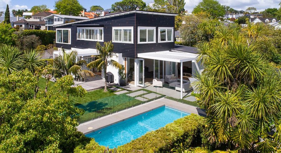  at 41 Brilliant Street, Saint Heliers, Auckland City, Auckland