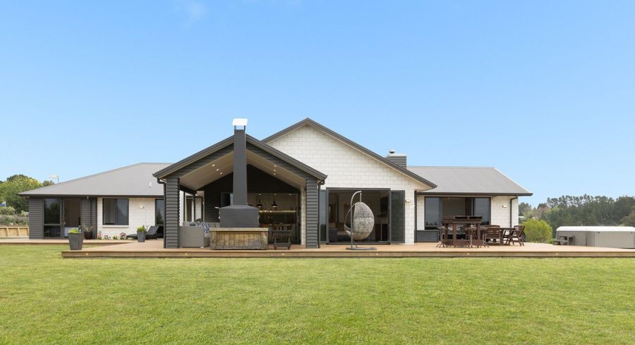  at 912 Omanawa Road, Tauranga