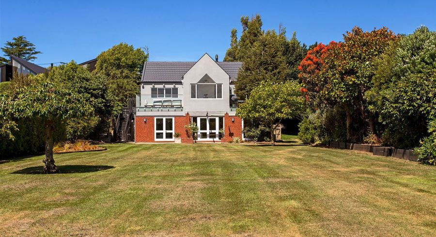 at 279 Kennedys Bush Road, Kennedys Bush, Christchurch