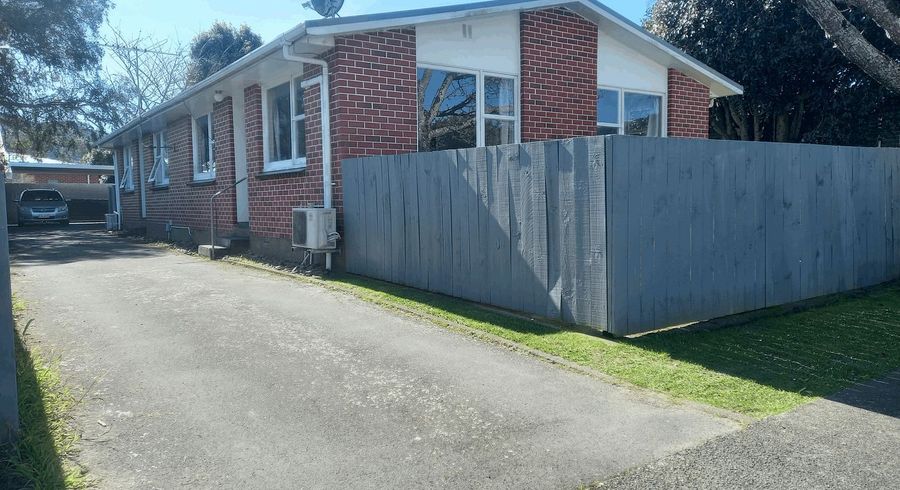  at 1/117 Clouston Park Road, Clouston Park, Upper Hutt, Wellington