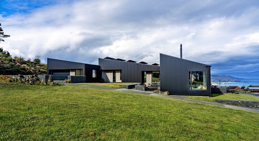  at 22 Highgrove, Saint Clair, Dunedin