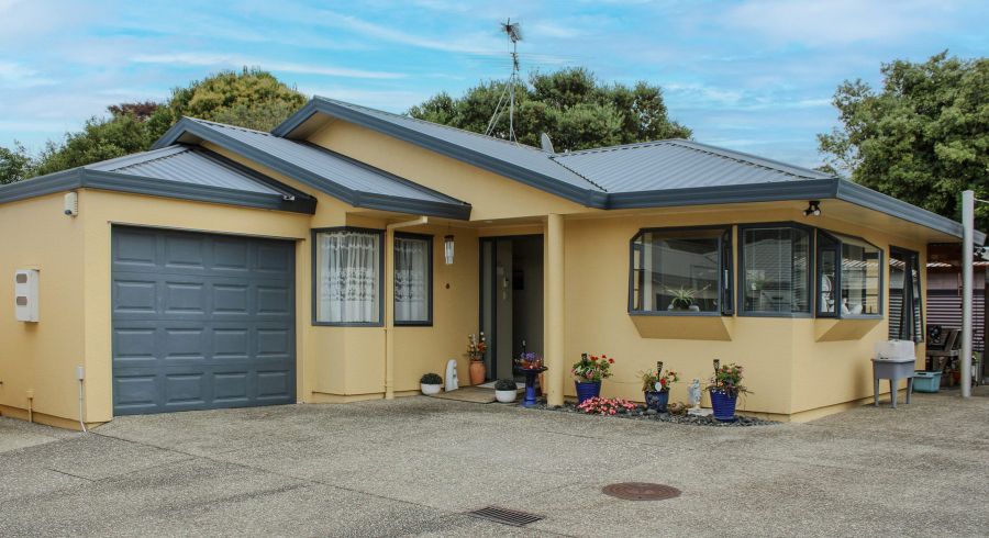  at 18a Lavas Place, Mount Wellington, Auckland City, Auckland