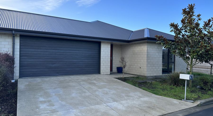  at 0 Jane Williams Place, Lake Hayes, Queenstown