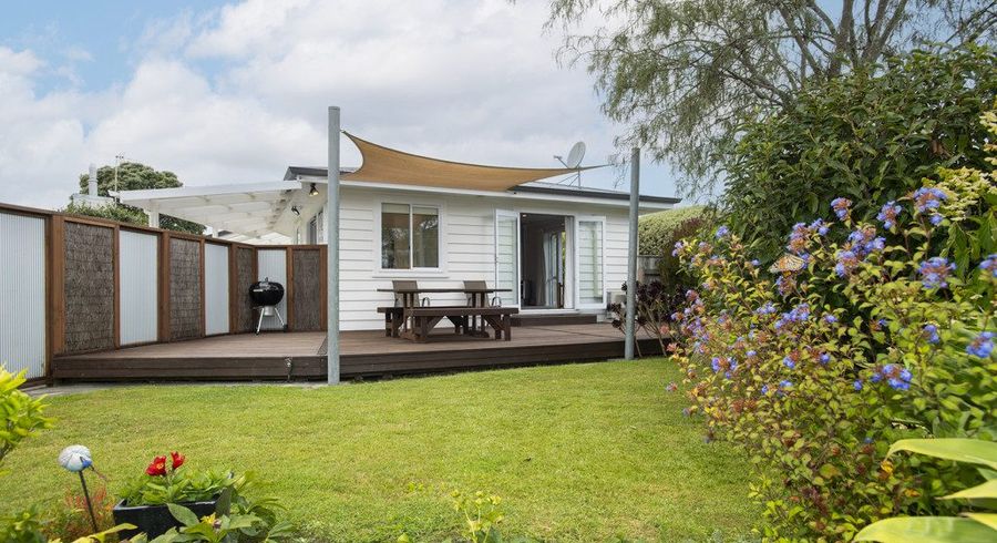  at 1057 Aberdeen Road, Te Hapara, Gisborne