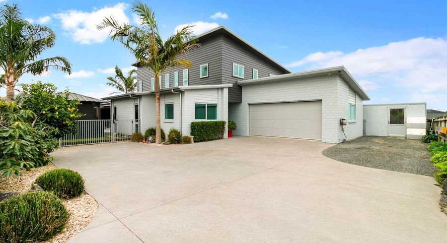  at 63 Tapu Road, Huapai, Rodney, Auckland