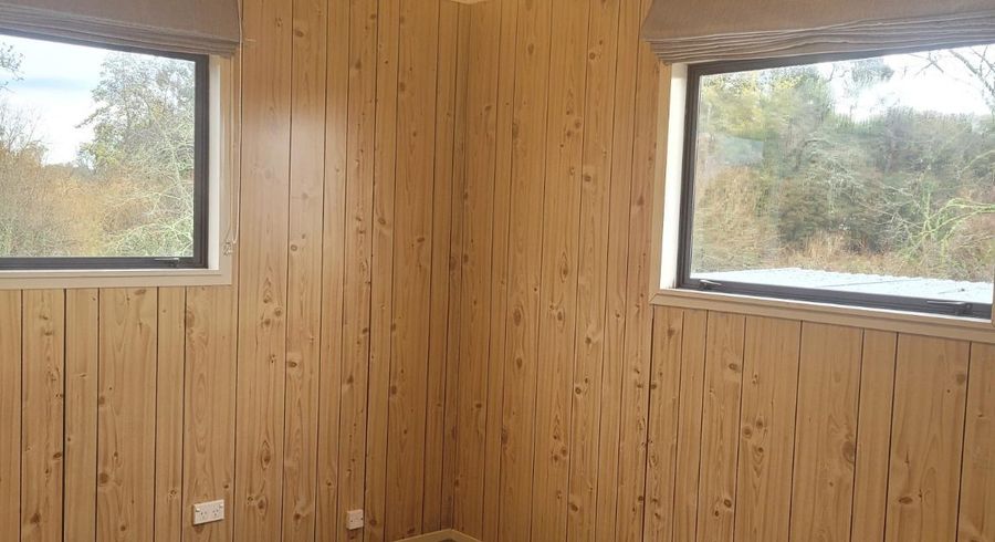  at 341 Tauwhare Road, Tamahere