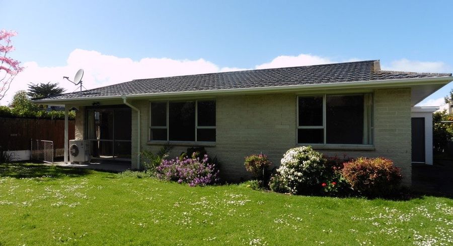  at Marewa, Napier, Hawke's Bay