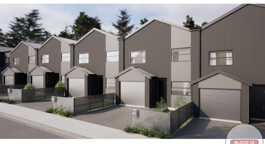  at 19, 21 & 23 Ruru Lane, Kenepuru, Porirua, Wellington