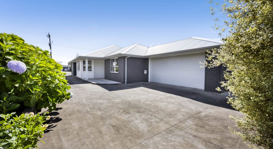  at 11 Brookes Street, Inglewood, New Plymouth, Taranaki