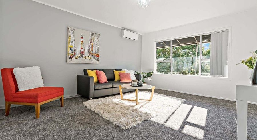  at 6/334 Ellerslie-Panmure Highway, Mount Wellington, Auckland City, Auckland