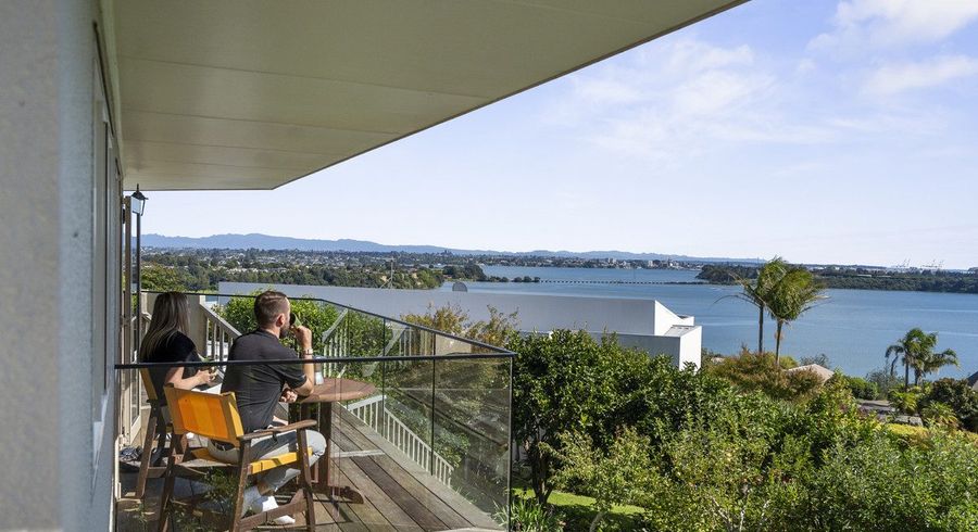  at 6/674L Ranginui Road, Welcome Bay, Tauranga, Bay Of Plenty