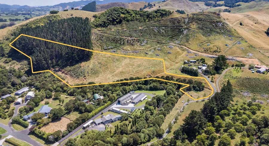  at 36A Orchard Road, Waihi, Hauraki, Waikato
