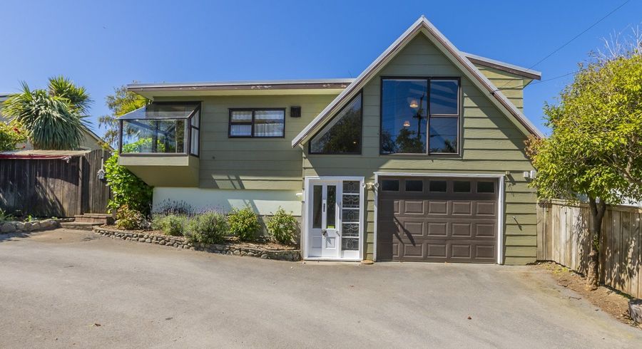  at 102A Matatua Road, Raumati Beach, Paraparaumu