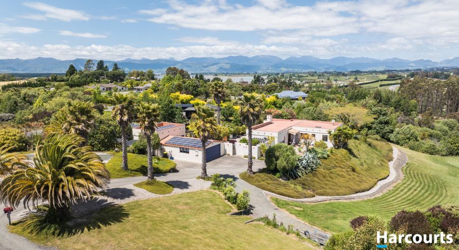 at 86 Dawson Road, Upper Moutere