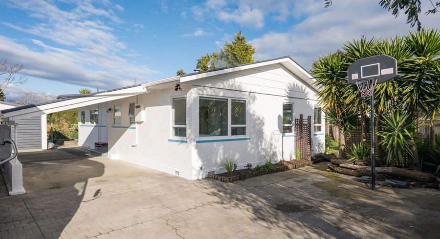  at 141 Parkers Road, Tahunanui, Nelson, Nelson / Tasman