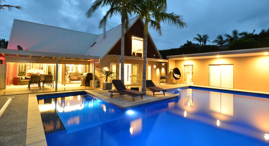  at 6 Commodore Court, Gulf Harbour, Rodney, Auckland