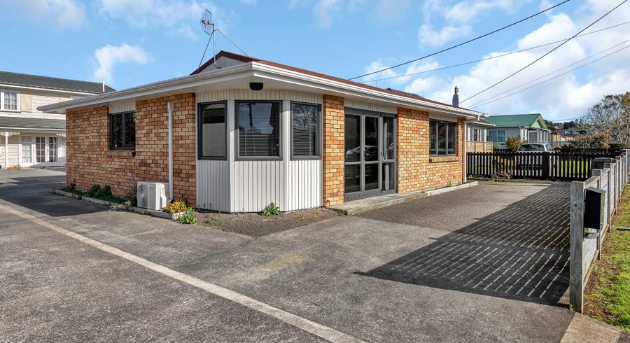  at 1/8 Lilian Street, Kamo, Whangarei