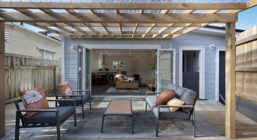  at 62 Happy Valley Road, Owhiro Bay, Wellington, Wellington