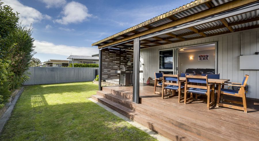  at 37 Tait Drive, Greenmeadows, Napier