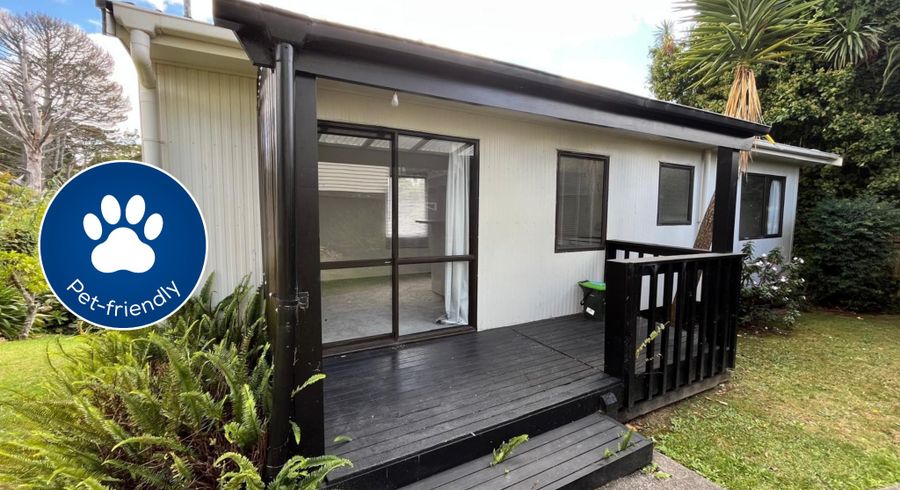  at 54 Helena Street, Massey, Auckland