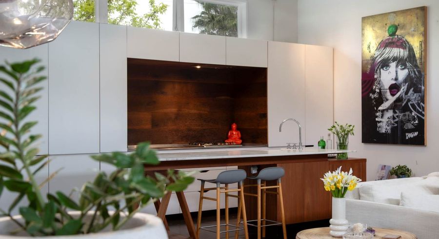  at 36A Bannerman Road, Morningside, Auckland City, Auckland