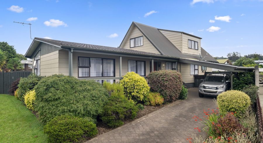  at 37 Petrie Street, Pomare, Rotorua