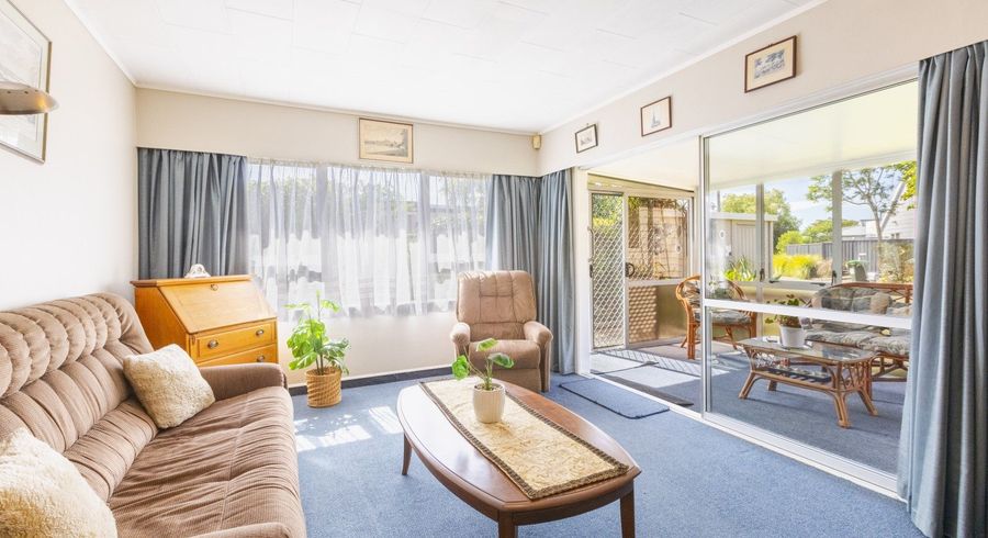  at 6/78 Guppy Road, Greenmeadows, Napier