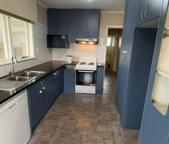  at 16 Tahere Road, Flat Bush, Manukau City, Auckland