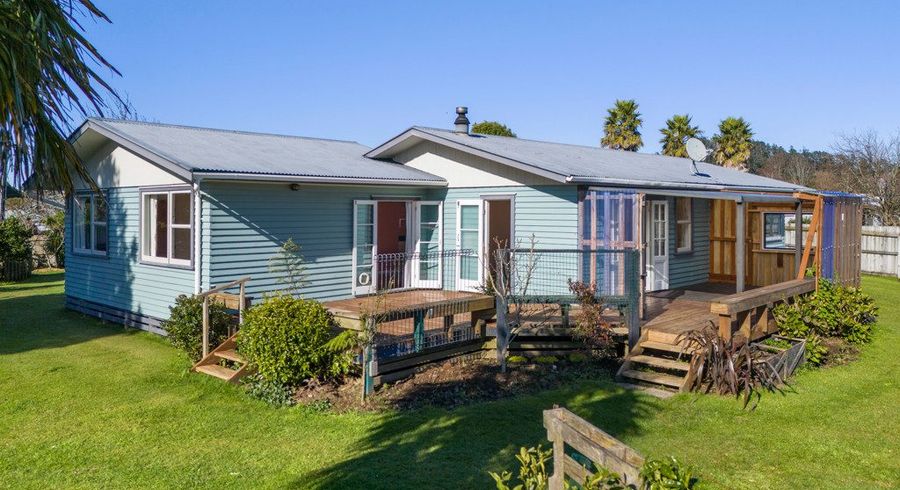  at 47 Mataura Road, Waihi, Hauraki, Waikato
