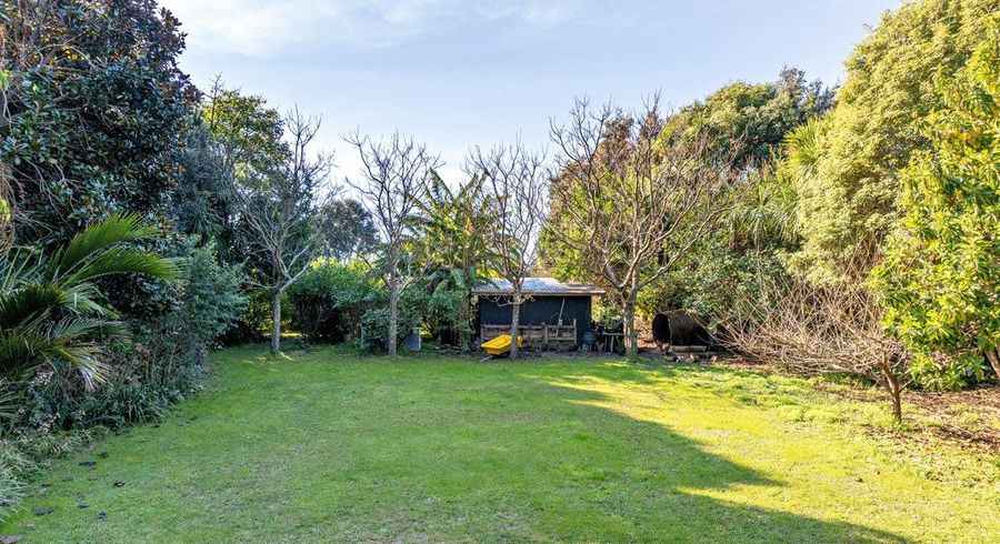  at 8a Thompson Road, Opotiki, Opotiki, Bay Of Plenty