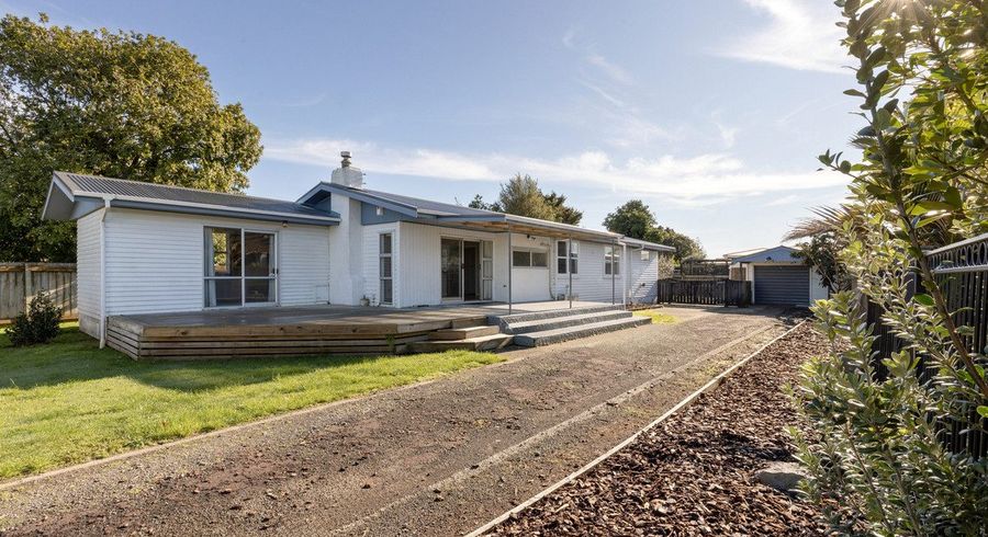  at 62 Arawa Road, Whakatane, Whakatane, Bay Of Plenty