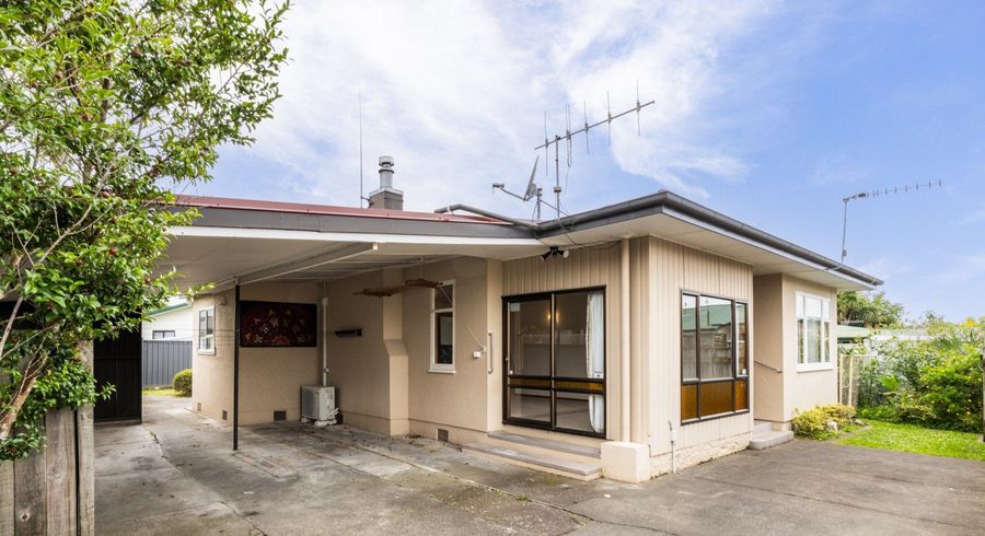  at 4/12 Peddie Street, Taradale, Napier, Hawke's Bay