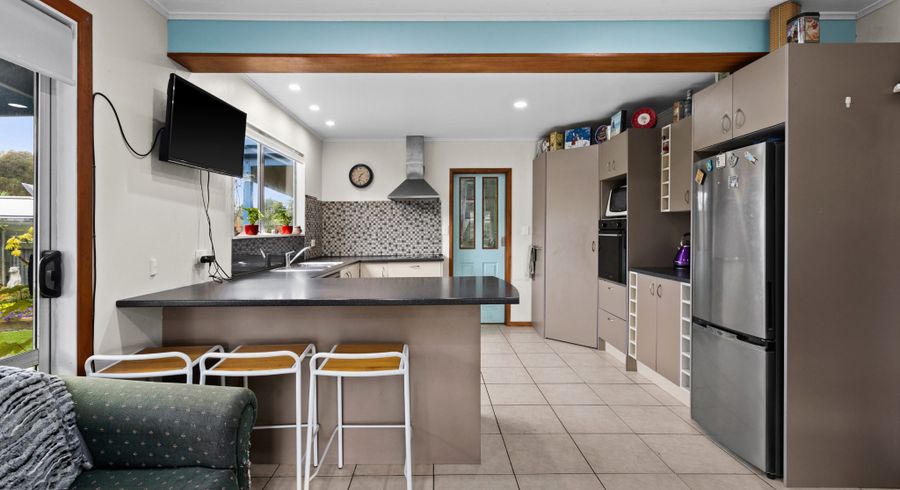  at 3/78 Guppy Road, Greenmeadows, Napier, Hawke's Bay