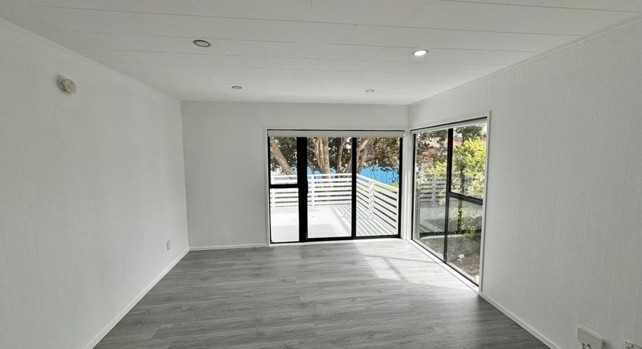  at 2/1 Carter Place, Manurewa, Manukau City, Auckland