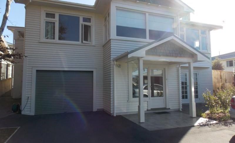  at 32 Beauchamp Street, Karori, Wellington