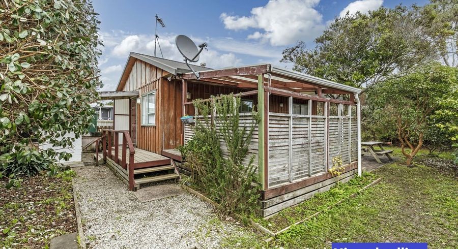  at 63 Red Beach Road, Red Beach, Red Beach