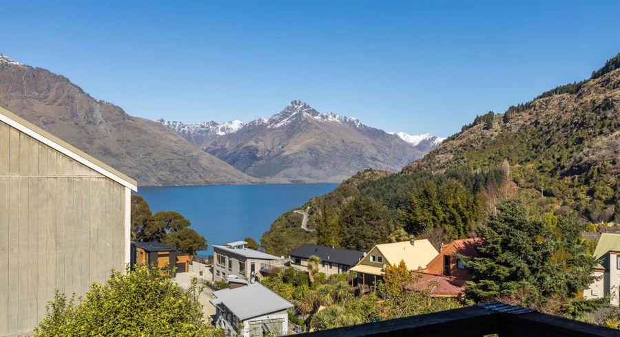  at 255C Fernhill Road, Sunshine Bay, Queenstown