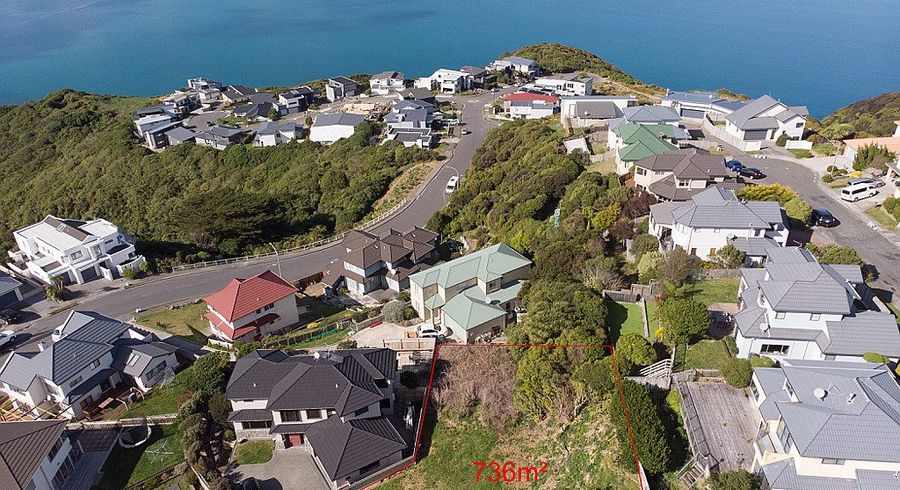  at 20 Tamworth Crescent, Newlands, Wellington, Wellington