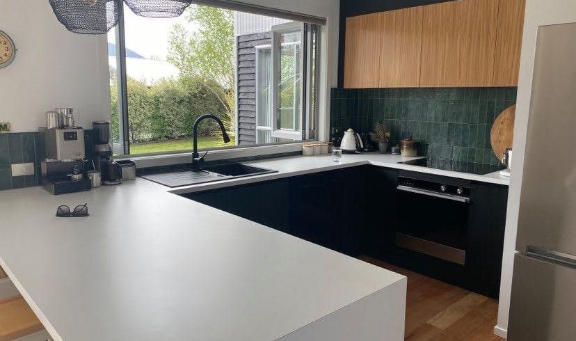  at 22 Frye Crescent, Albert Town, Wanaka