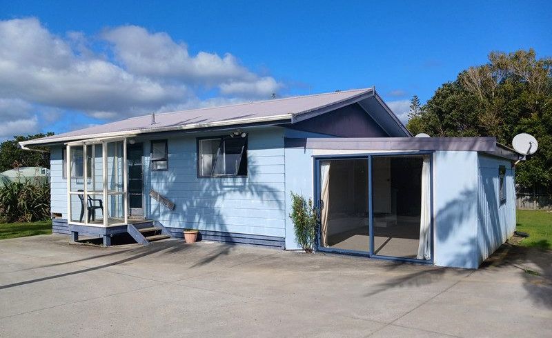  at 6 Driftwood Lane, Hihi