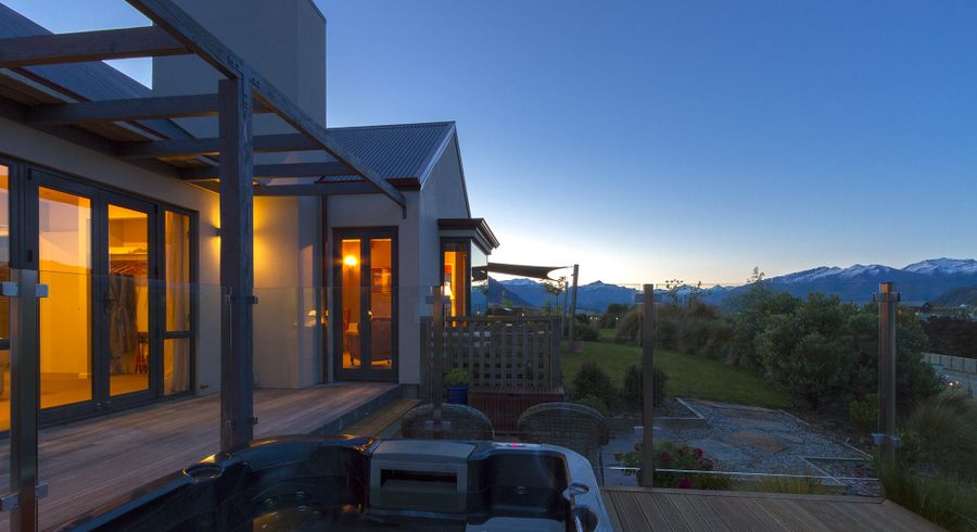  at 2 Orion Place, Wanaka, Wanaka, Otago