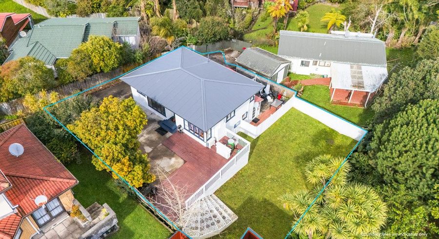  at 477 Richardson Road, Mount Roskill, Auckland City, Auckland