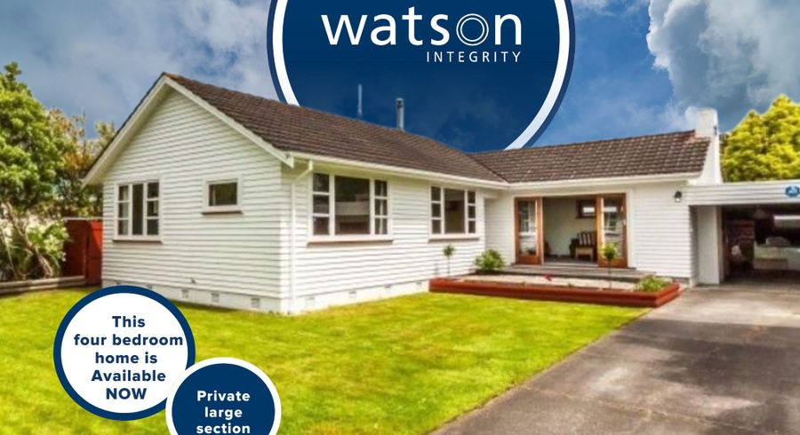  at 60 Birmingham Street, Takaro, Palmerston North, Manawatu / Whanganui