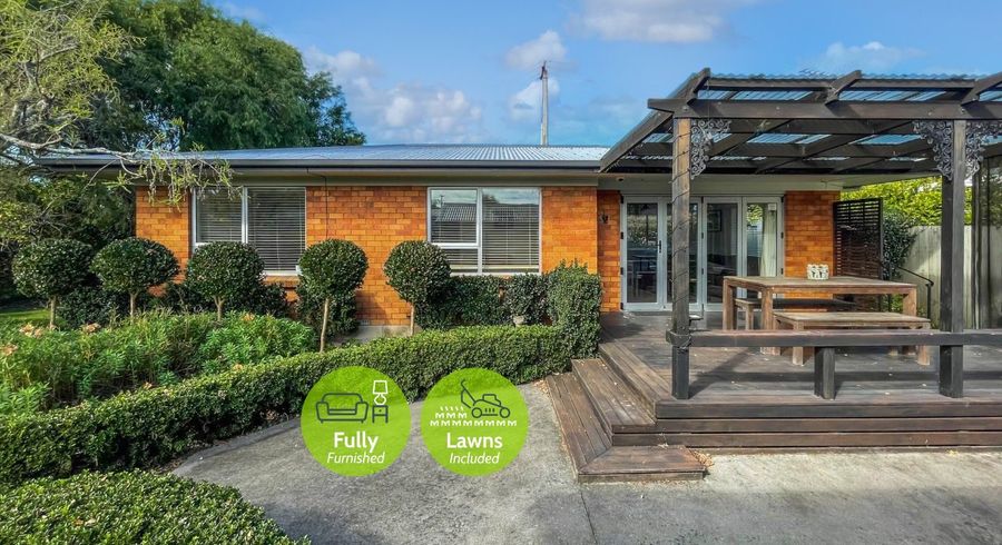  at 62 Firth Street, Hamilton East, Hamilton, Waikato