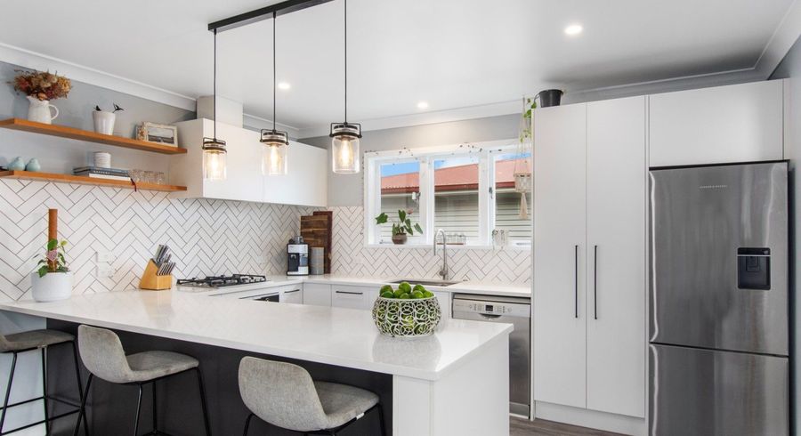  at 14 Maitland Street, Greerton, Tauranga