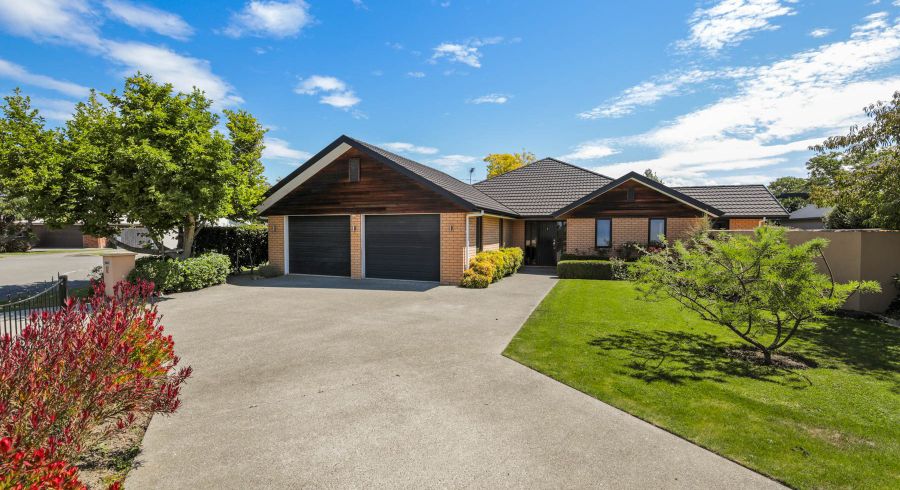  at 12 Fuchsia Place, Springlands, Blenheim, Marlborough