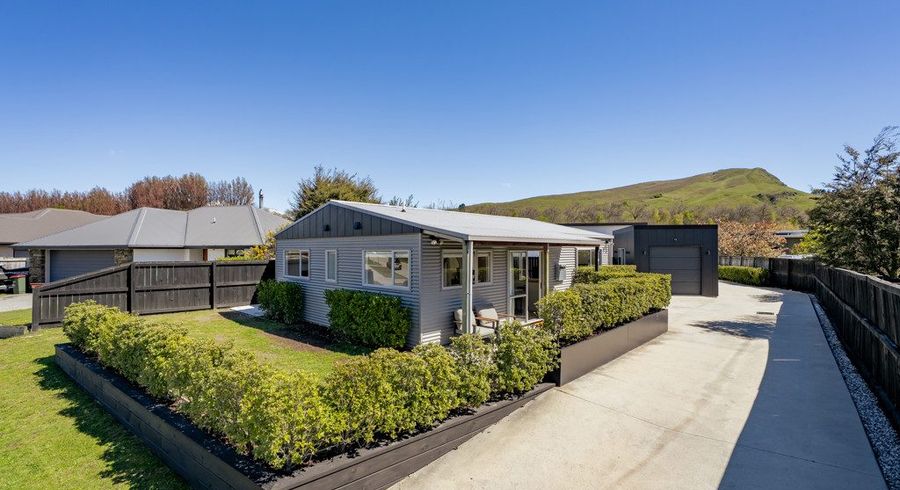  at 31A Mavora Road, Lake Hayes Estate, Queenstown-Lakes, Otago