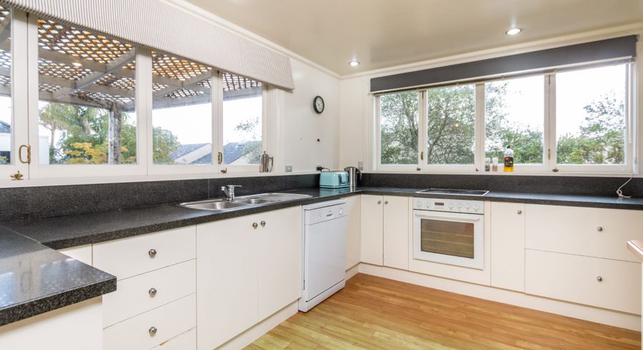  at 4 Hamilton Road, Herne Bay, Auckland City, Auckland