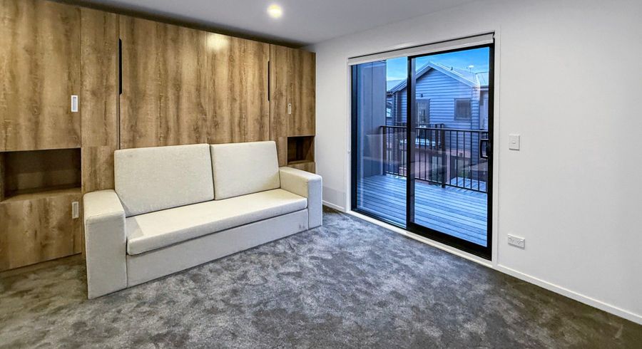  at 102/12 Wilmer Street, City Centre, Christchurch City, Canterbury